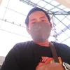 fikarirma89