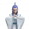 ao_bing_nezha