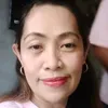 ghiehaylo