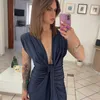 enzzii91