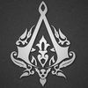 broken_knight_of_yami