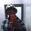 rhshmurdahooks