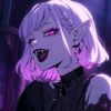 just.a.dreemurr