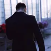 armaan_2000