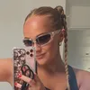ici_c_pas_glam