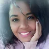 iredubrazil