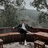 imhung_