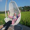 HeniWidi96