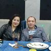 balabek_musabekov