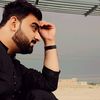 rawalmahfooz