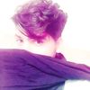 kashikhan37371