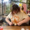 raineclectic