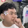 dkoalm999