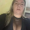 rosariamarra7187