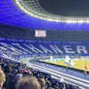 travelfootball