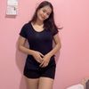 bebex0515