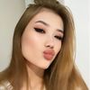 _shakoni