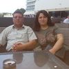 user0cpt7gidzd