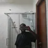 jose_marongiu19