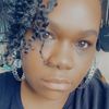 nellienell31