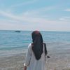 .putrikai