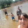marianaledesma854