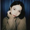yunimastika_
