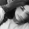 lailla974