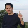 or_phich