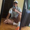 huemansavvy