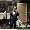 muhamed_ragab