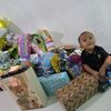 rasyam.athya30