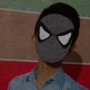 mian._.waleed._.302