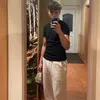 zkriqzz
