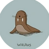 waalruuss