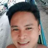 angeloalejandro305