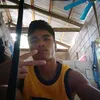 raymundmaylasgmailcnene1