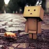 t.a.t_