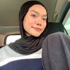 limaucincau
