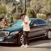 waleedportugaly7