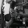 yose_lin.07
