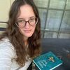 introvertedmomma22