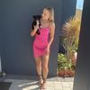 taracorrigan_