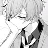 shiro_1687