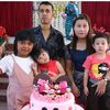 vanesha128