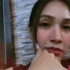mik00662