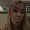 annab1984