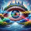 quantumecho_official