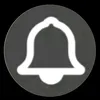 majidshaa2