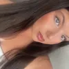 cesslac